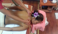 thaimassage5