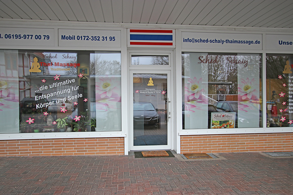 adresse