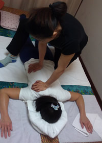 thaimassage2